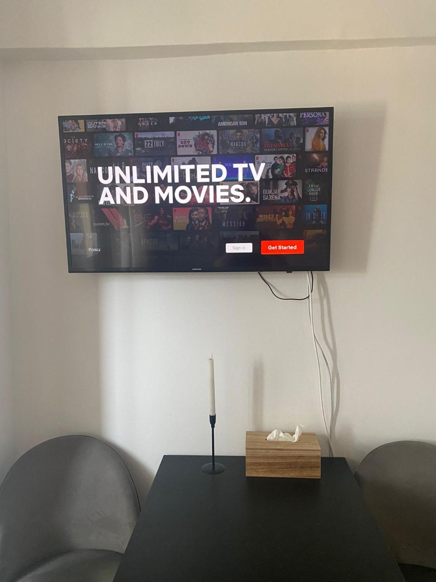 Ferienwohnung Doinei Cozy Flat Timişoara Exterior foto